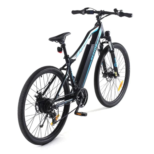 Bezior M1 Electric Bike preorder - Pogo cycles UK -cycle to work scheme available