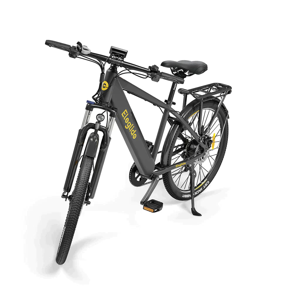 ELEGLIDE T1 Electric Bike - Preorder - Pogo cycles UK -cycle to work scheme available