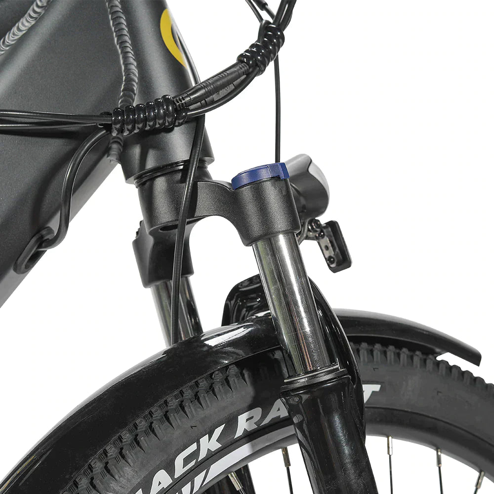 ELEGLIDE T1 Electric Bike - Preorder - Pogo cycles UK -cycle to work scheme available