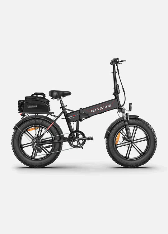 Engwe EP-2/ Ep2 pro (Upgraded Version) - Pogo cycles UK -cycle to work scheme available