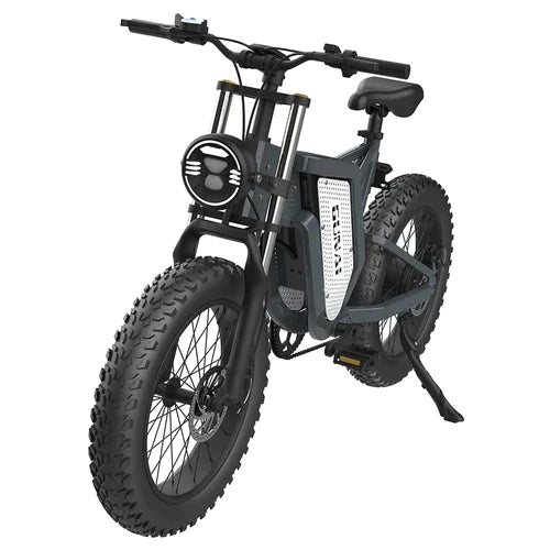 GUNAI MX25 Electric Bicycle Preorder expected in November - Pogo cycles UK -cycle to work scheme available