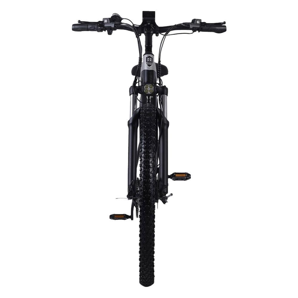 Shengmilo M90 Electric Bike - Pogo cycles UK -cycle to work scheme available